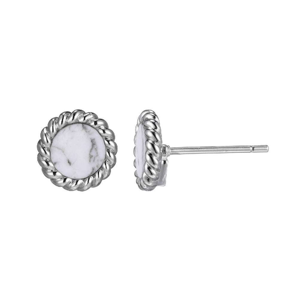 E10273WH | elle