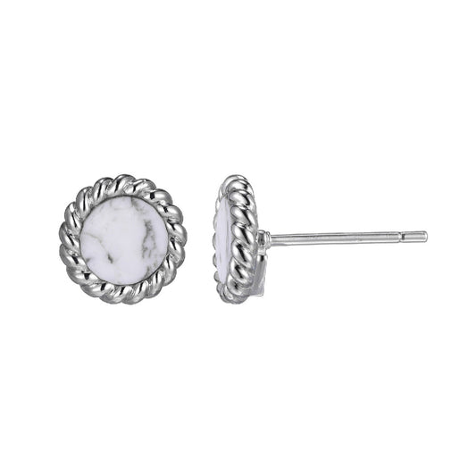 E10273WH | elle