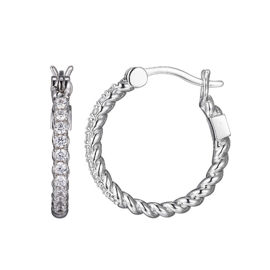 E10276WZ | elle