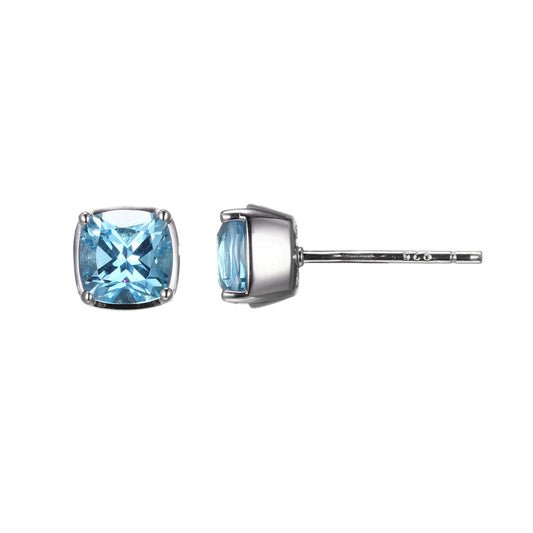 E10292WT | ELLE