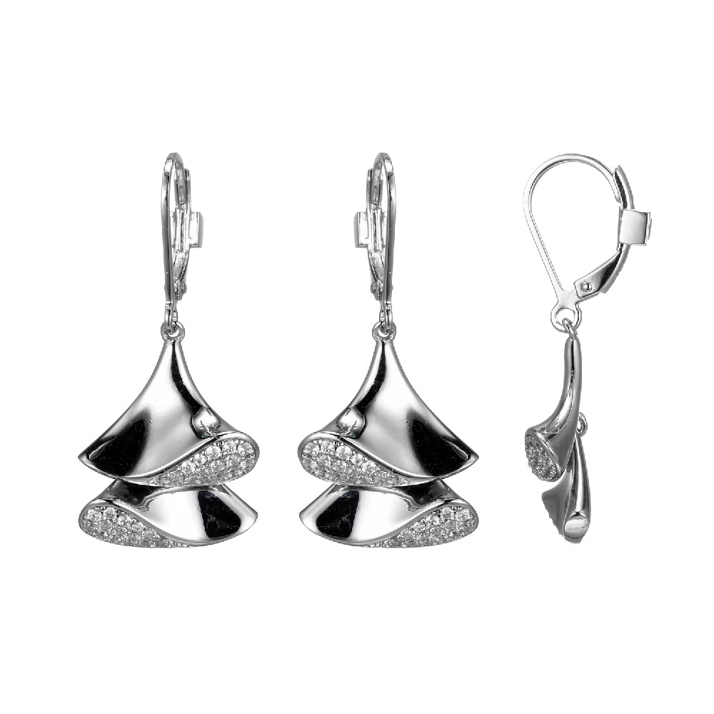 E10290W | elle