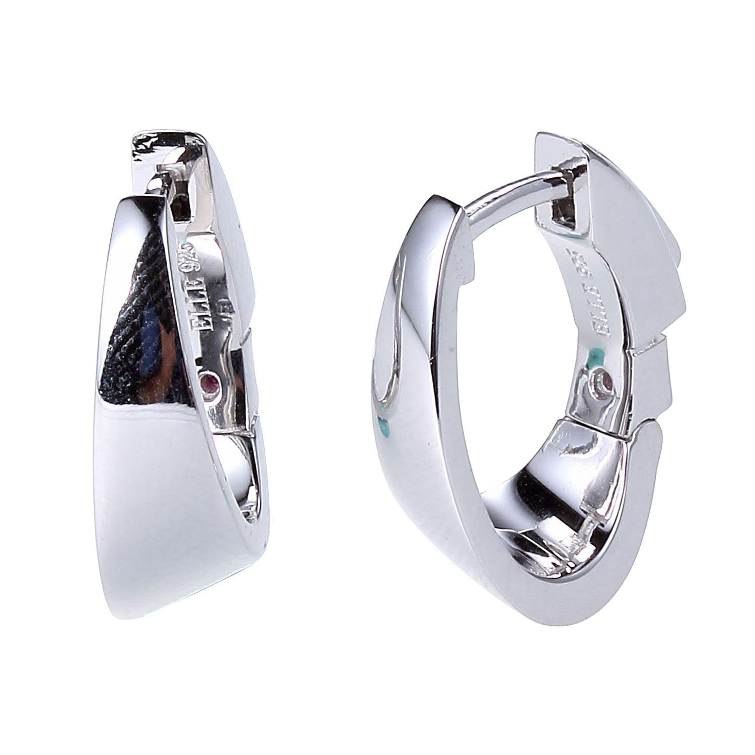 E10004W18 | elle