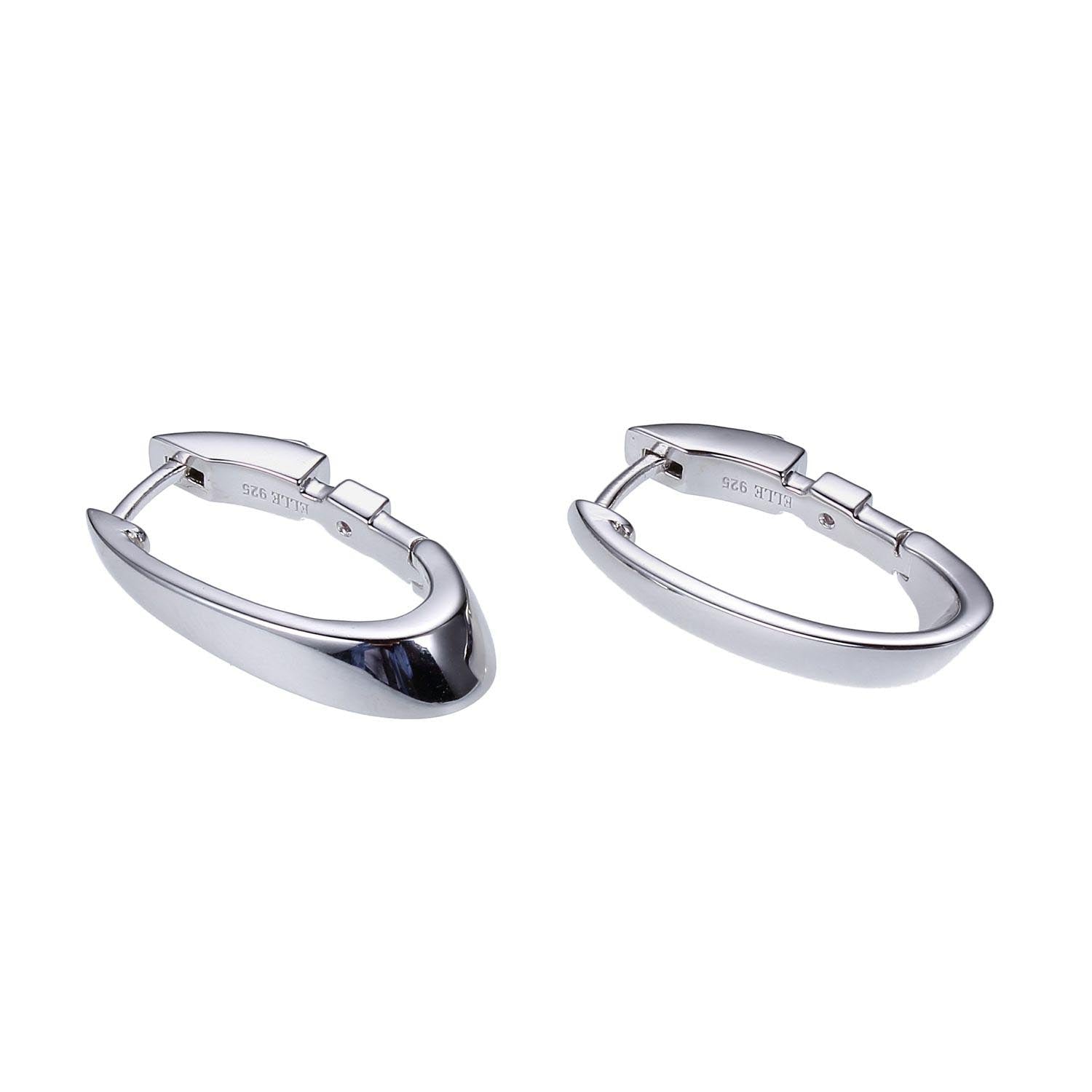 E10004W24 | elle