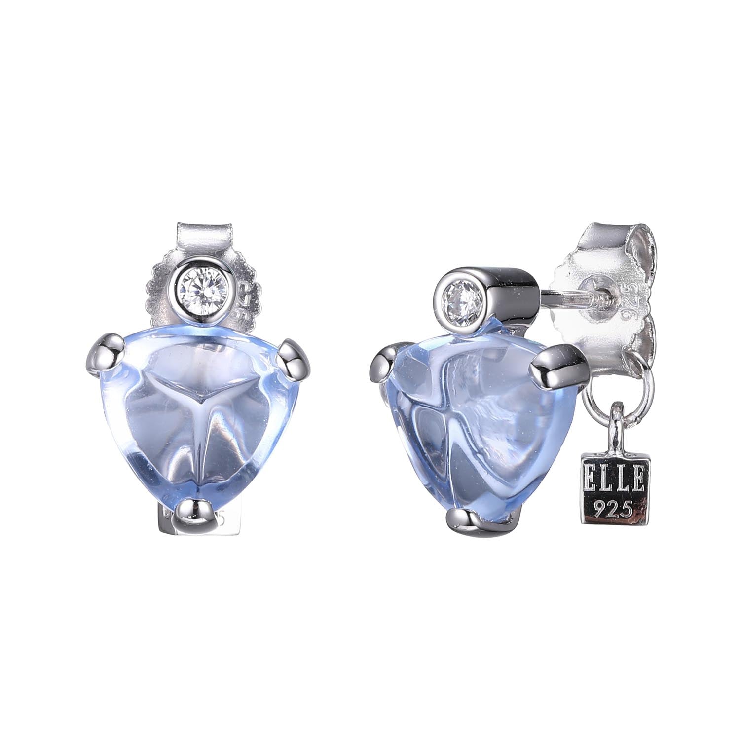 E10177WBQ | elle