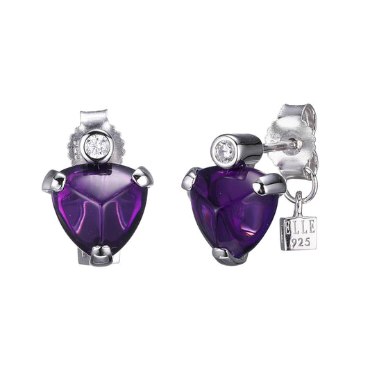 E10177WAM | elle