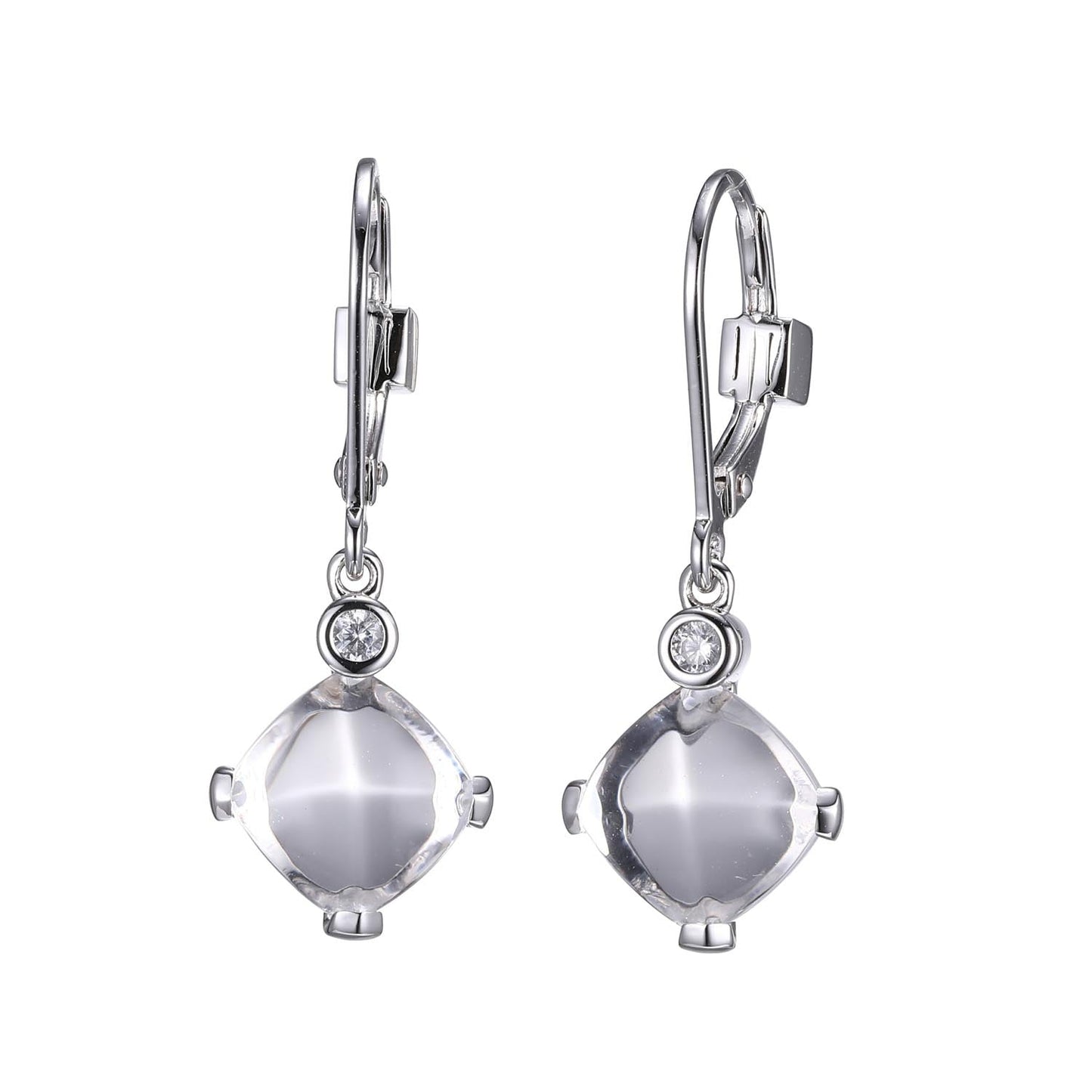 E10175WWQ | elle