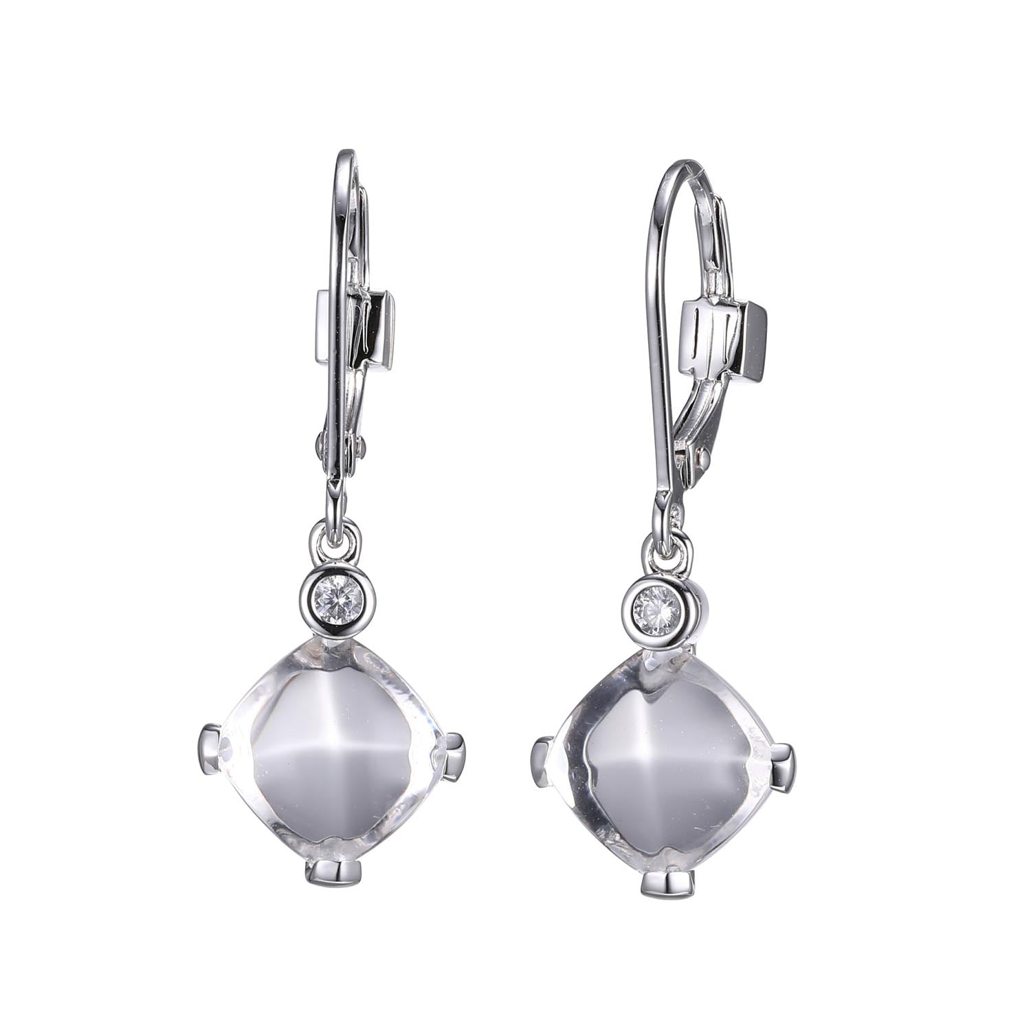 E10175WWQ | elle