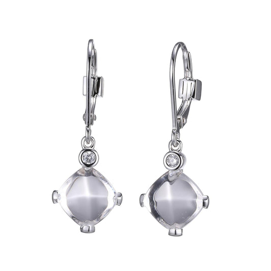 E10175WWQ | elle