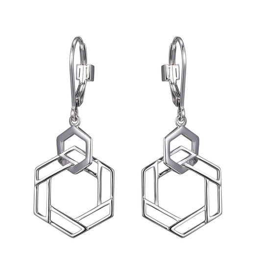 E10201W | elle