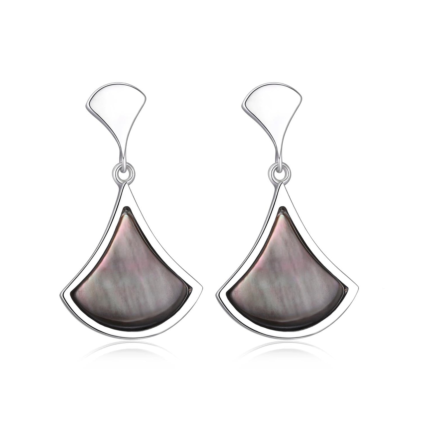 E10197WMP | elle