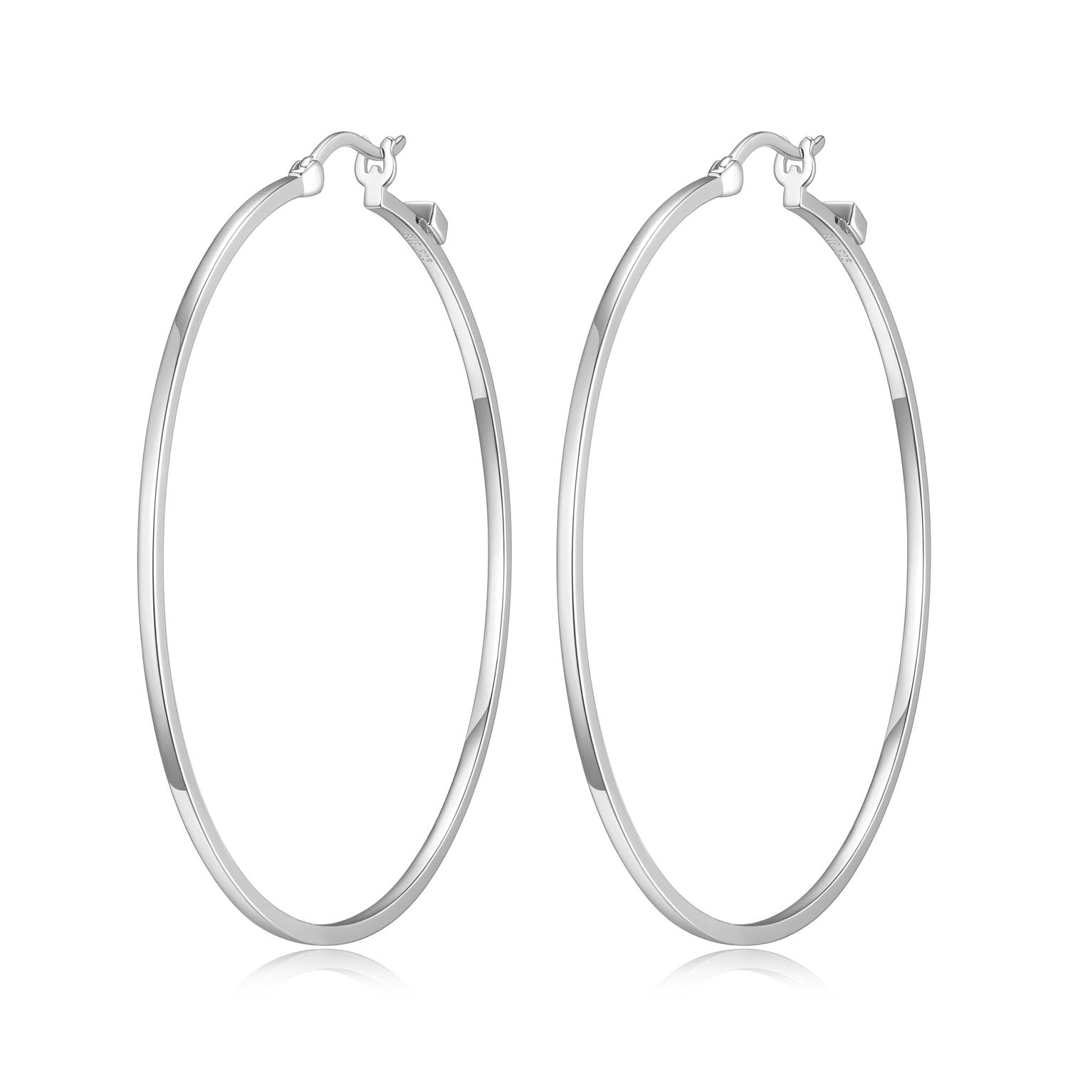 E10183W55 | elle