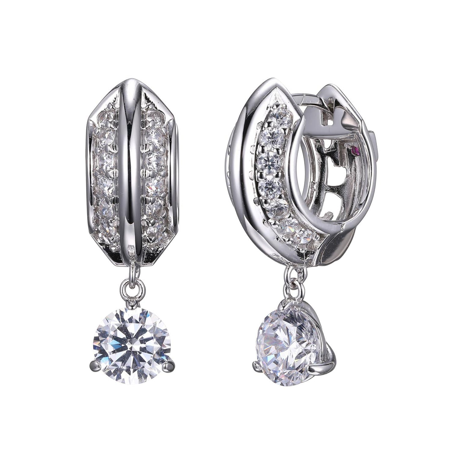 E10249WZ | elle
