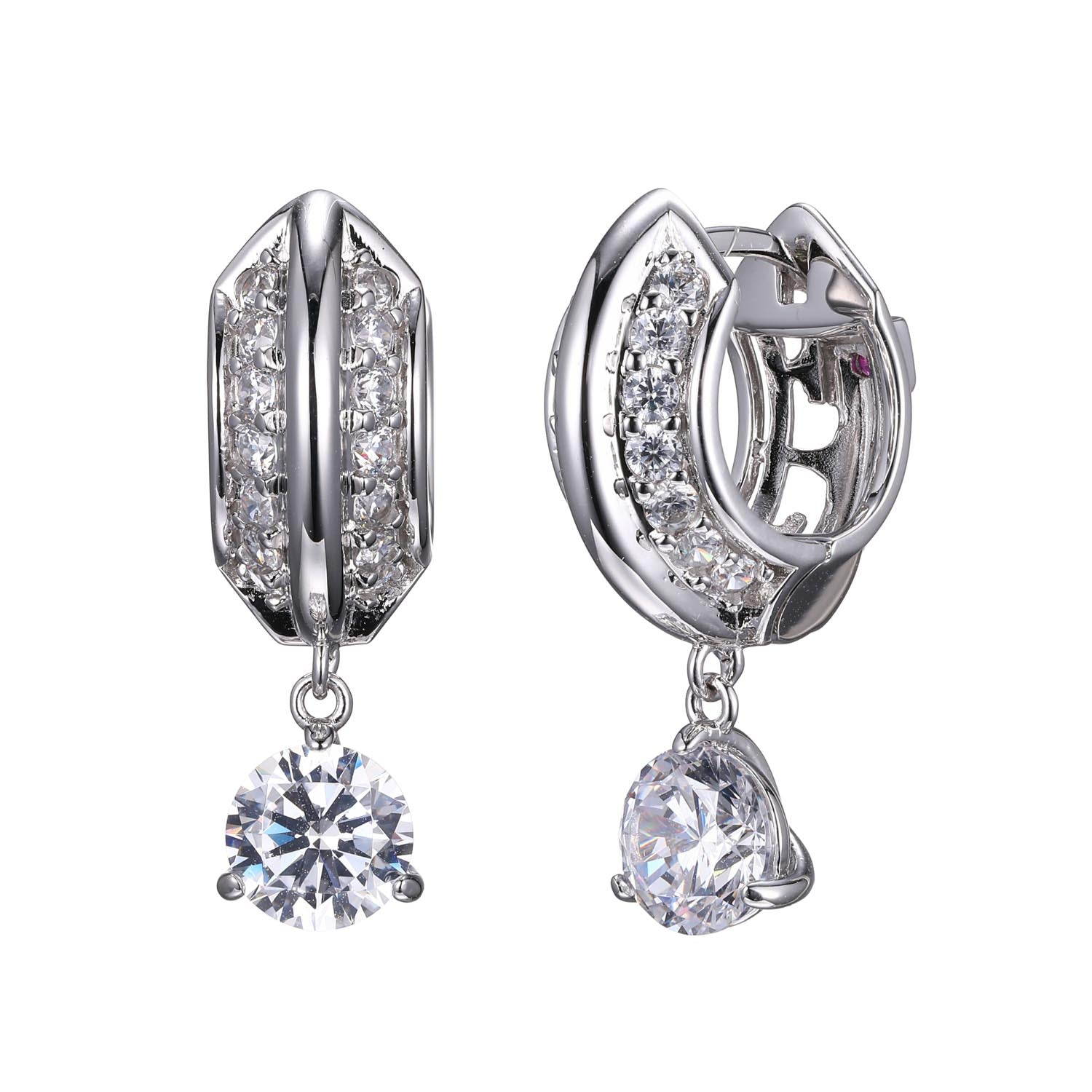 E10249WZ | elle