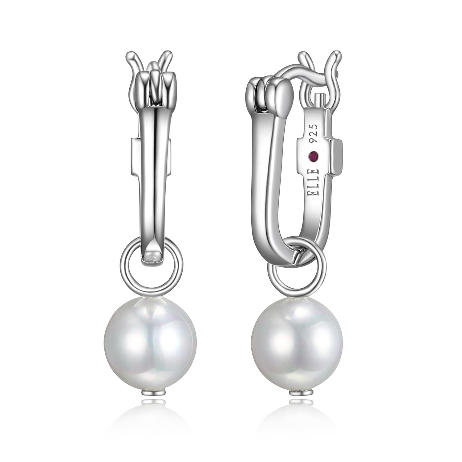 E10252WSP | elle