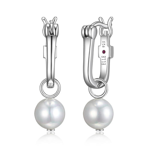 E10252WSP | elle
