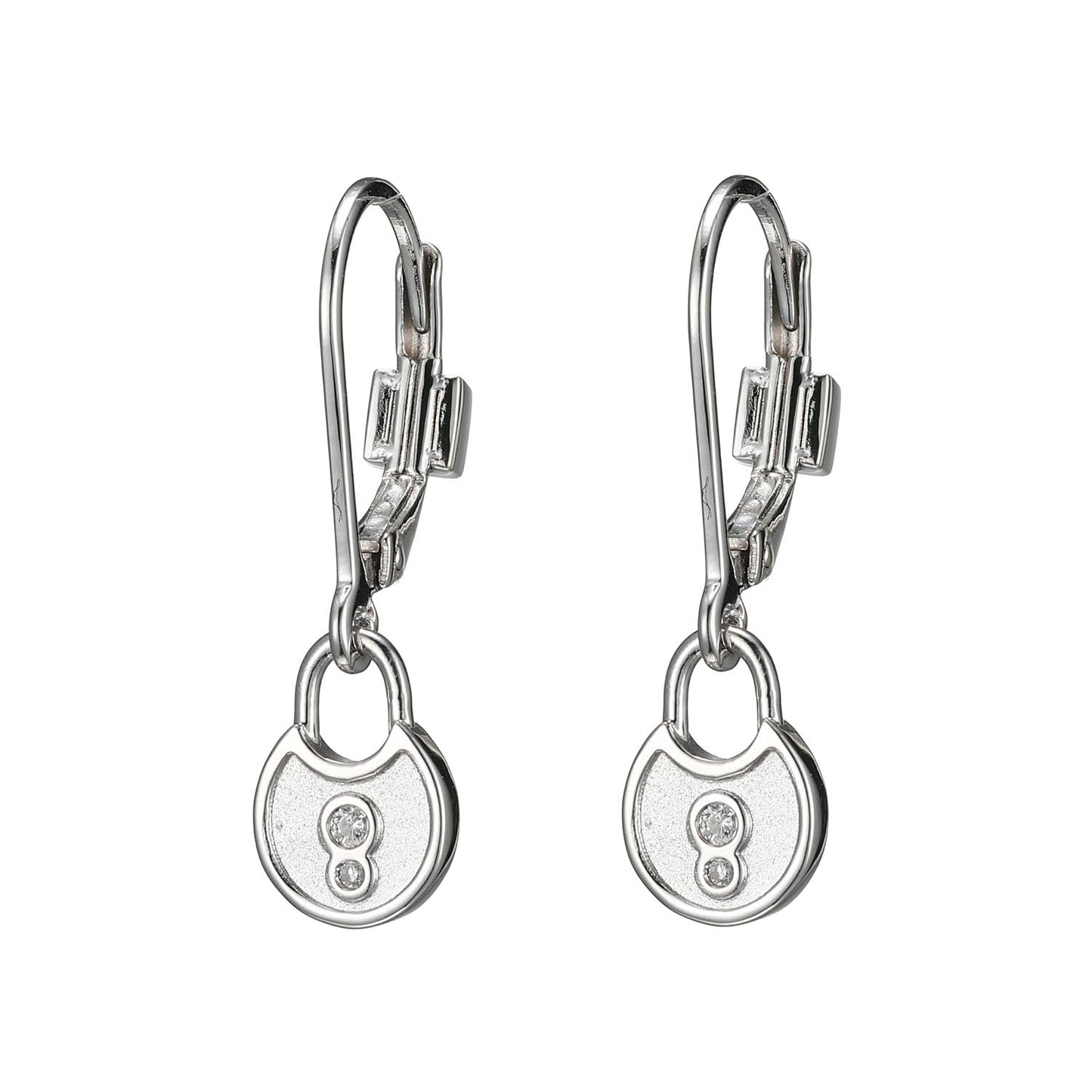 E10206WZ | elle