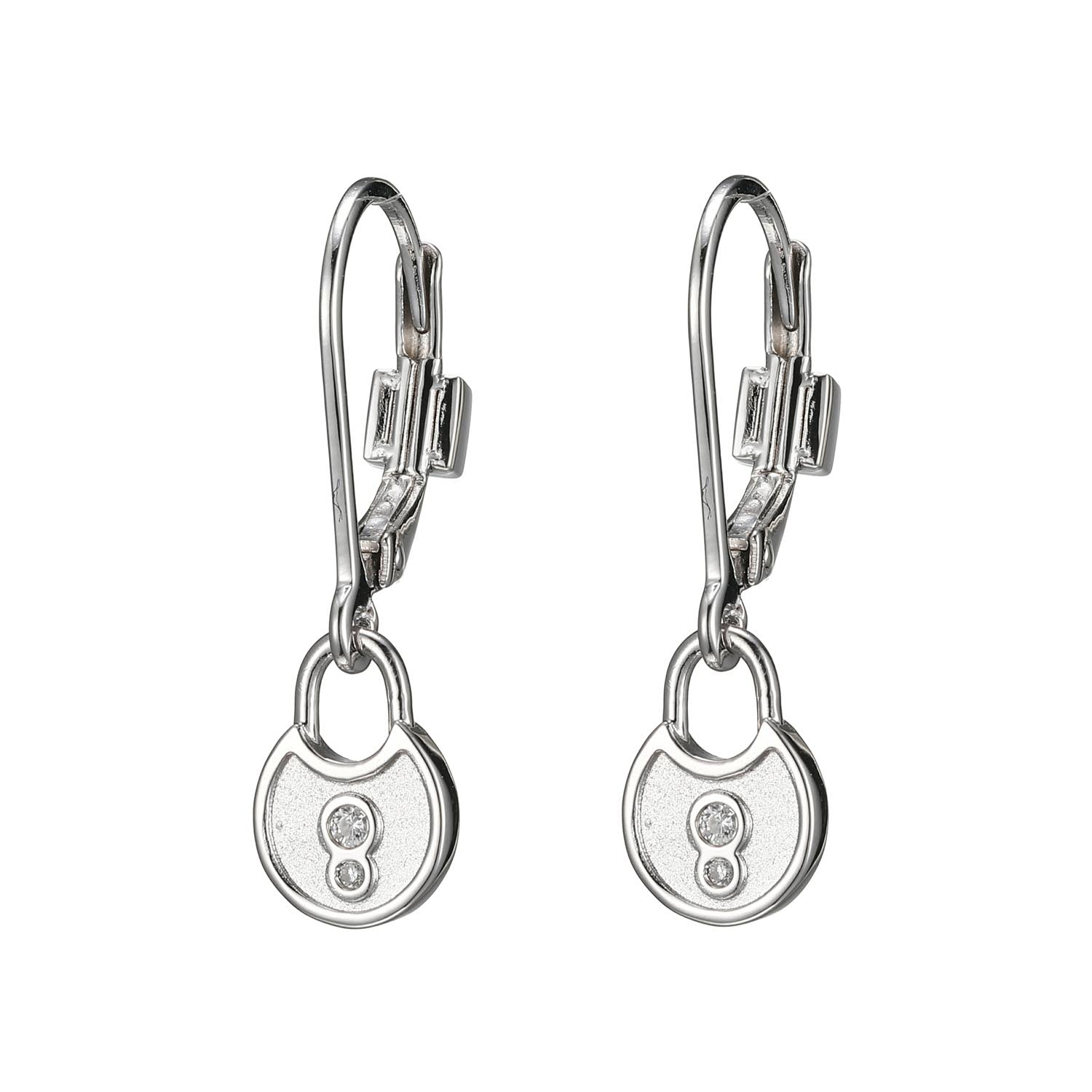 E10206WZ | elle