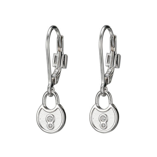 E10206WZ | elle