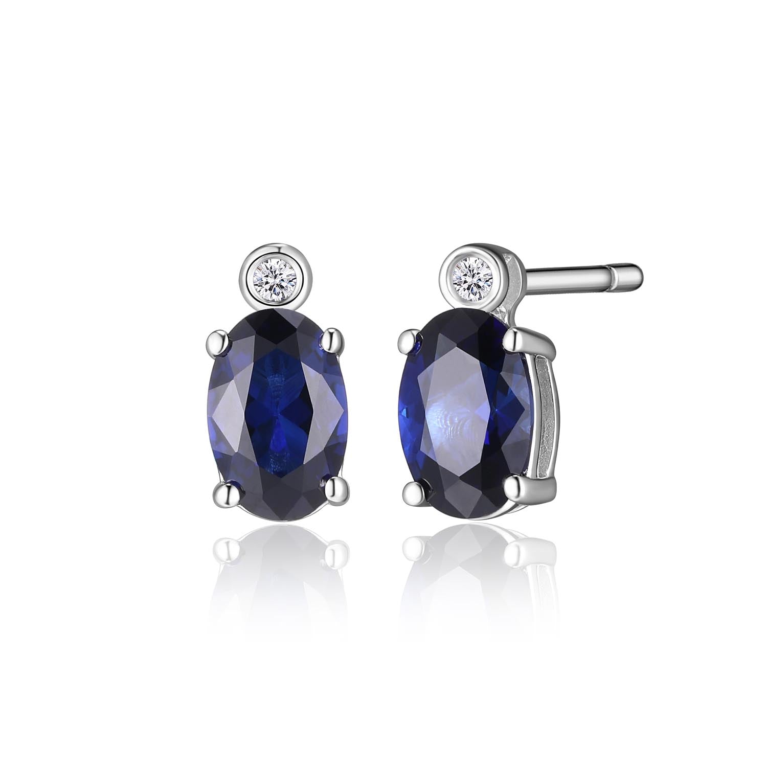E10227WDS | elle