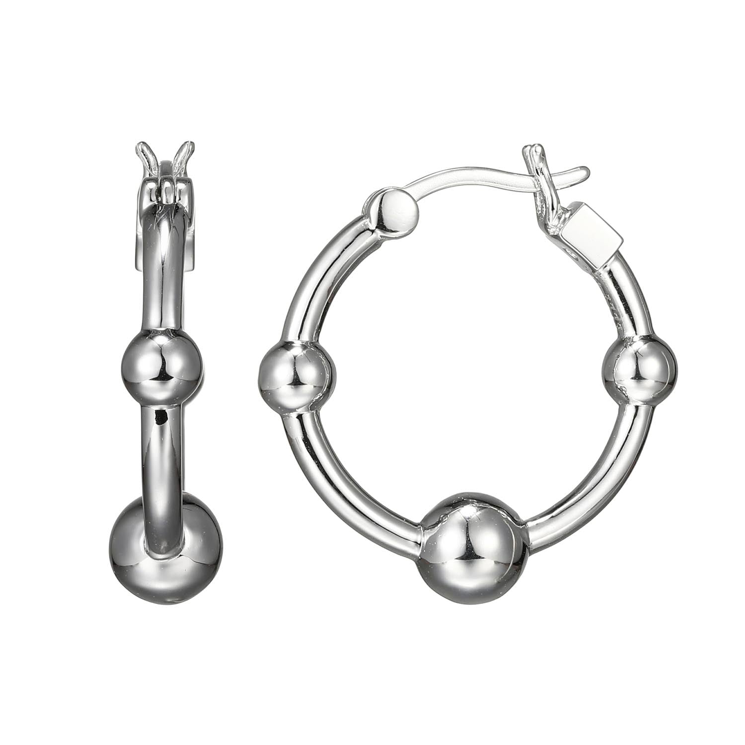 E10240W | elle