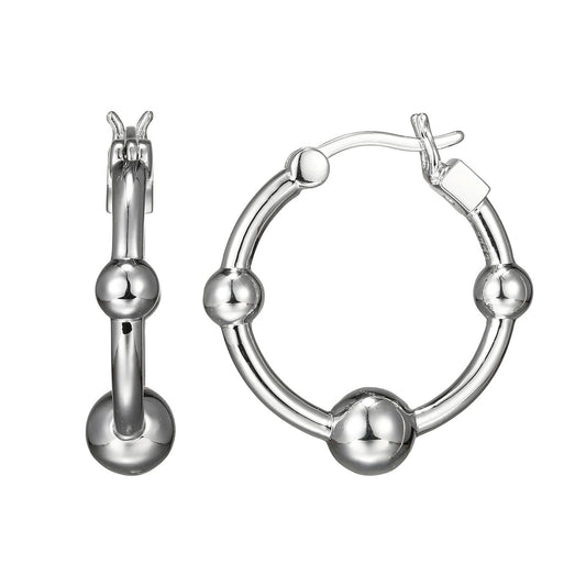 E10240W | elle