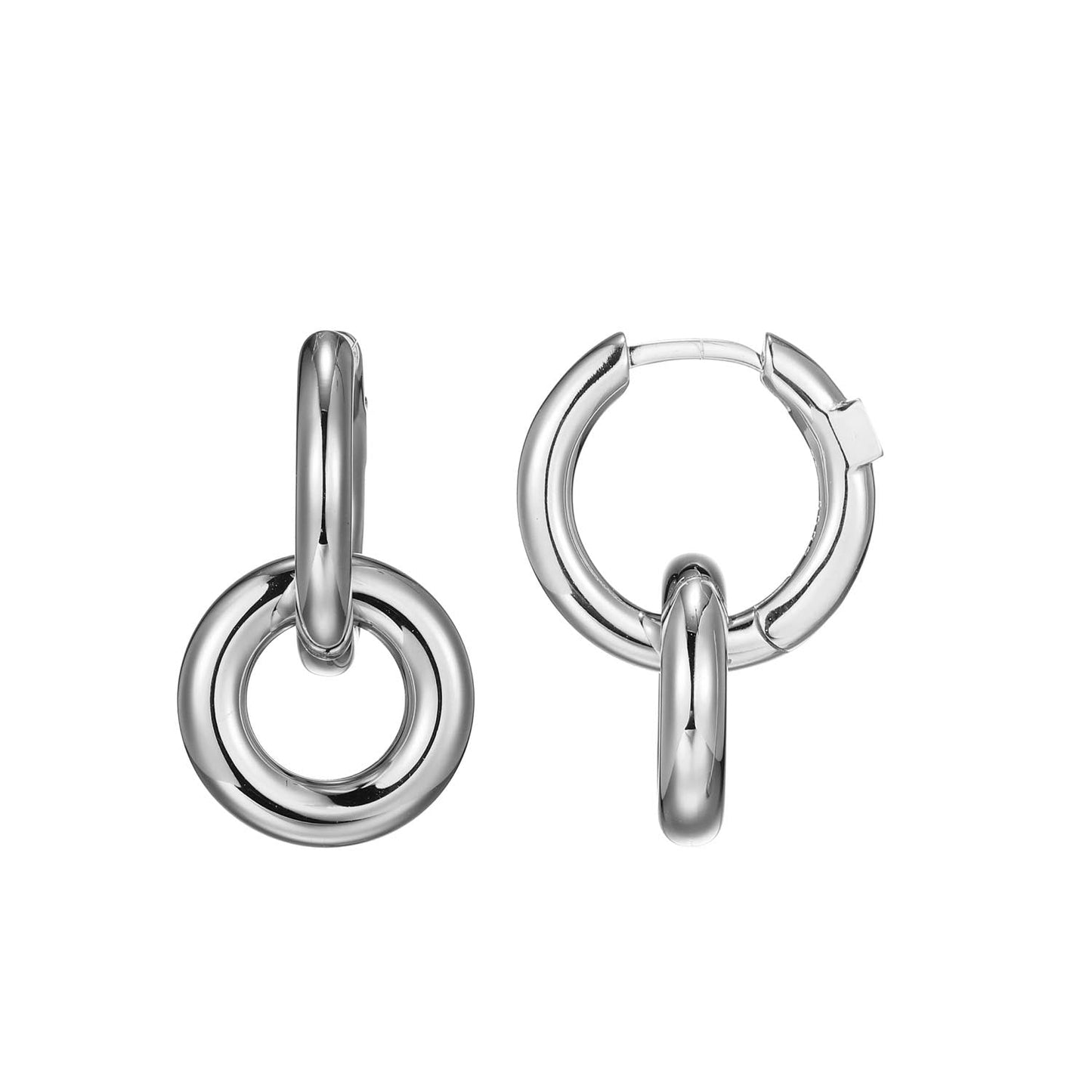 E10332W | elle