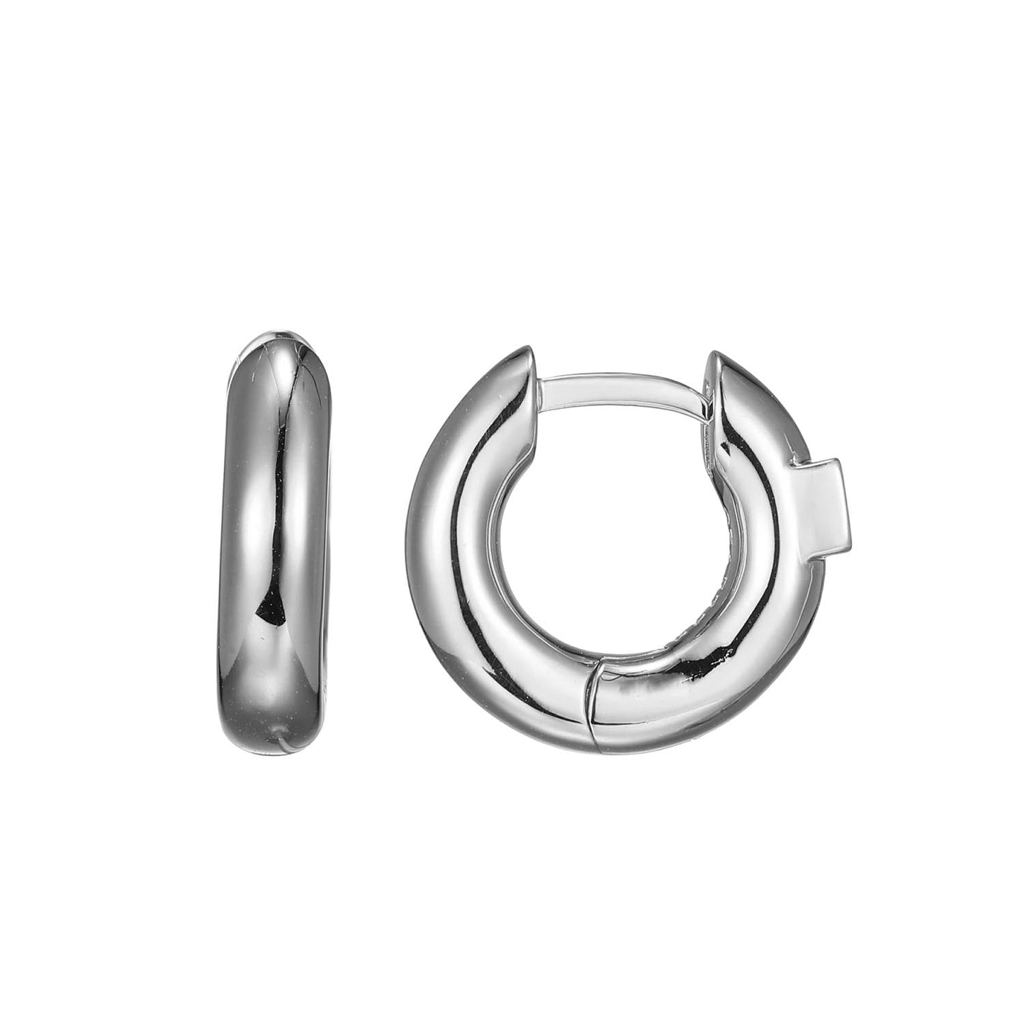 E10333W | elle