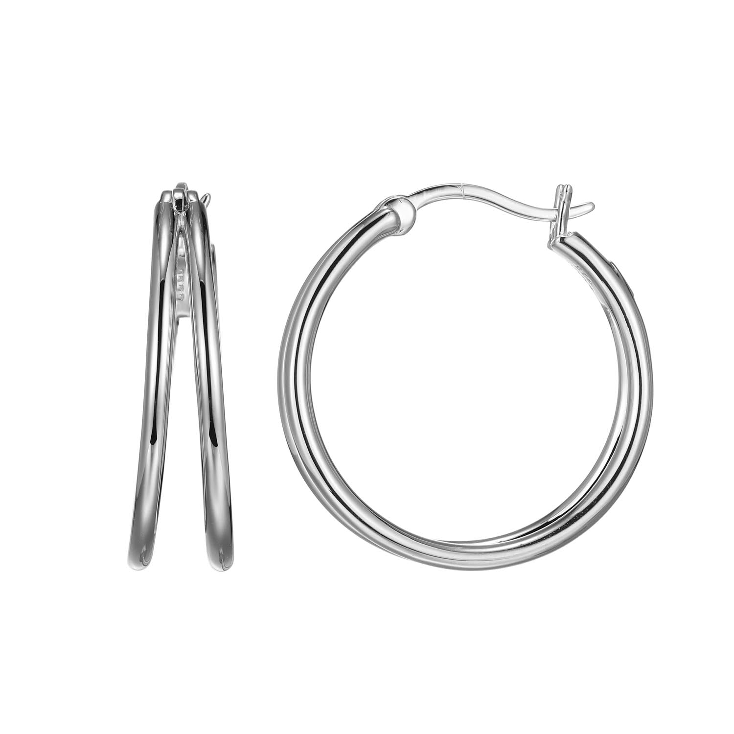 E10338W | elle
