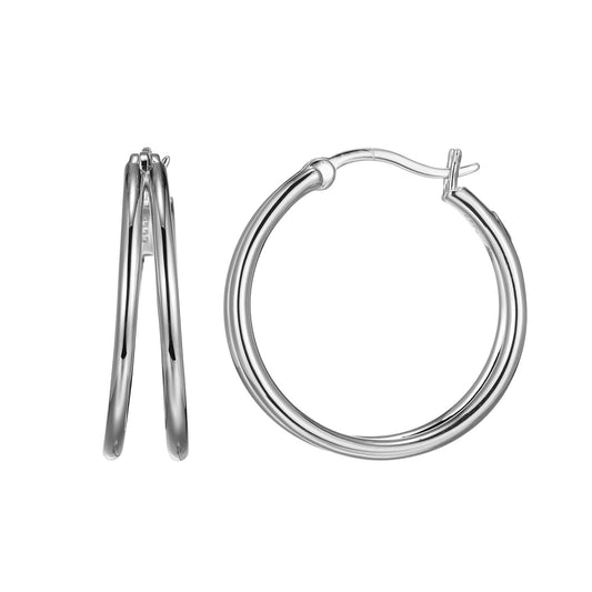 E10338W | elle