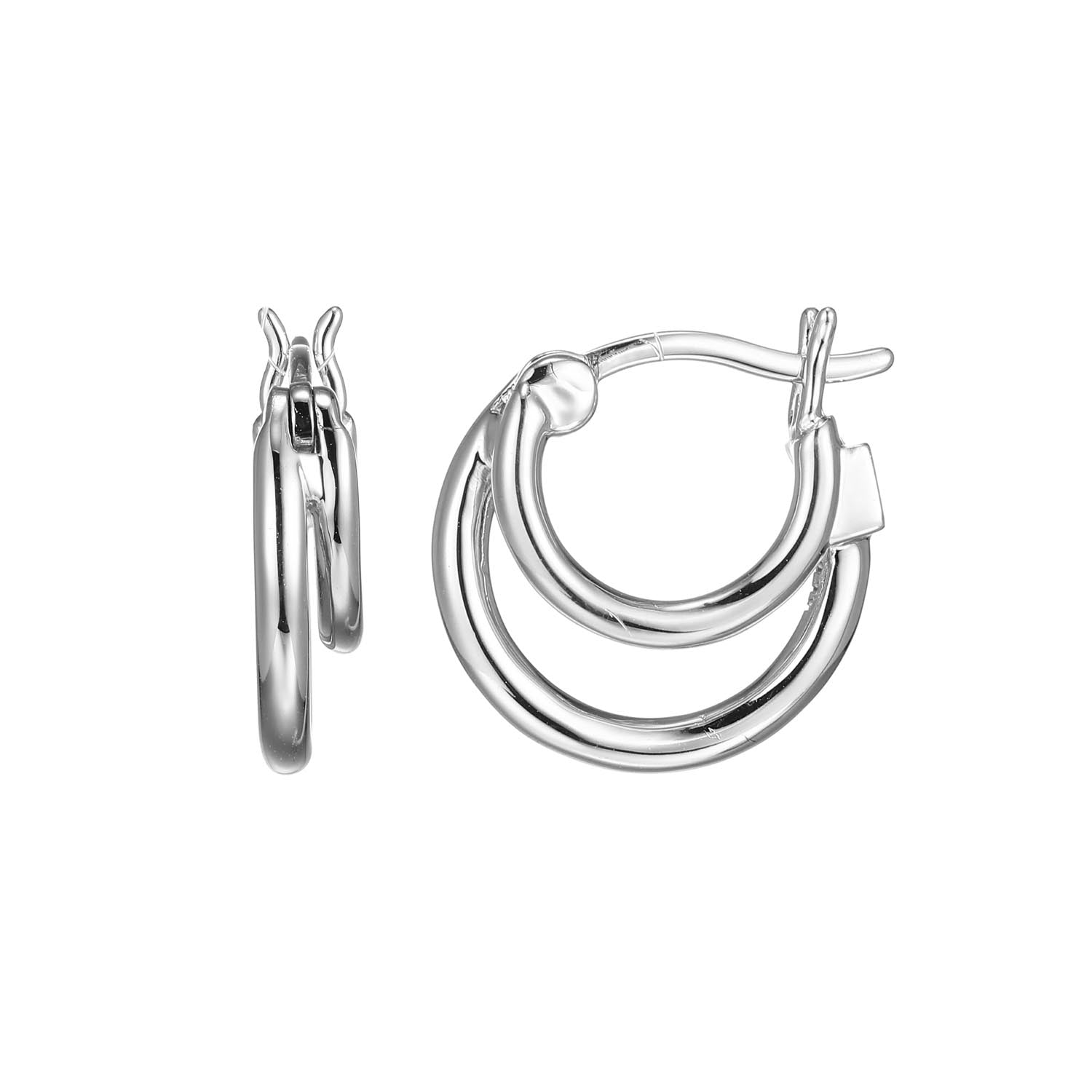 E10339W | elle