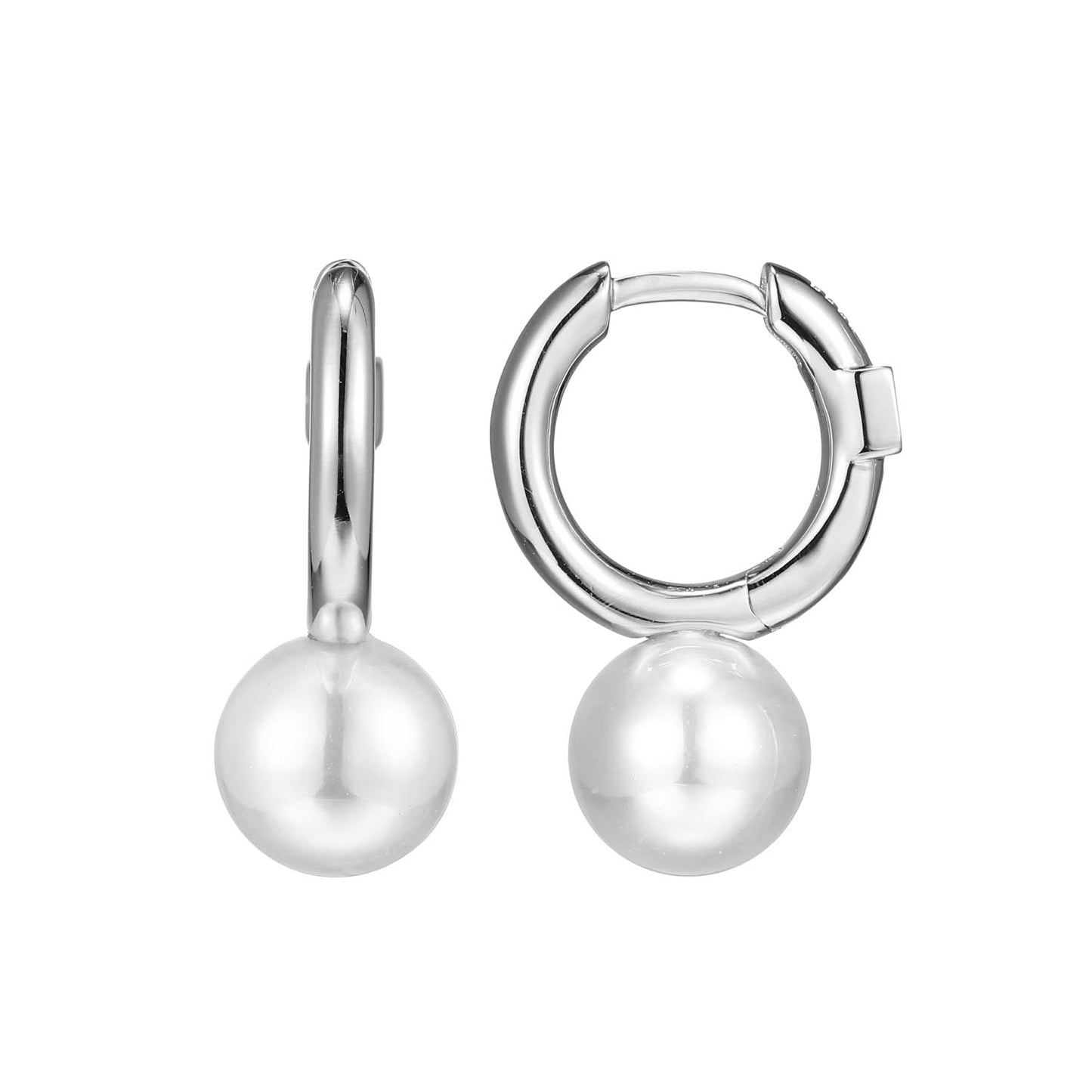 E10335W | elle