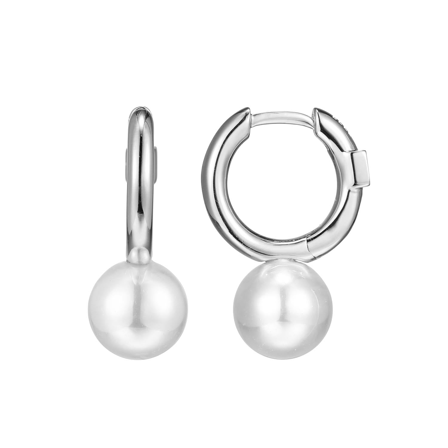E10335W | elle