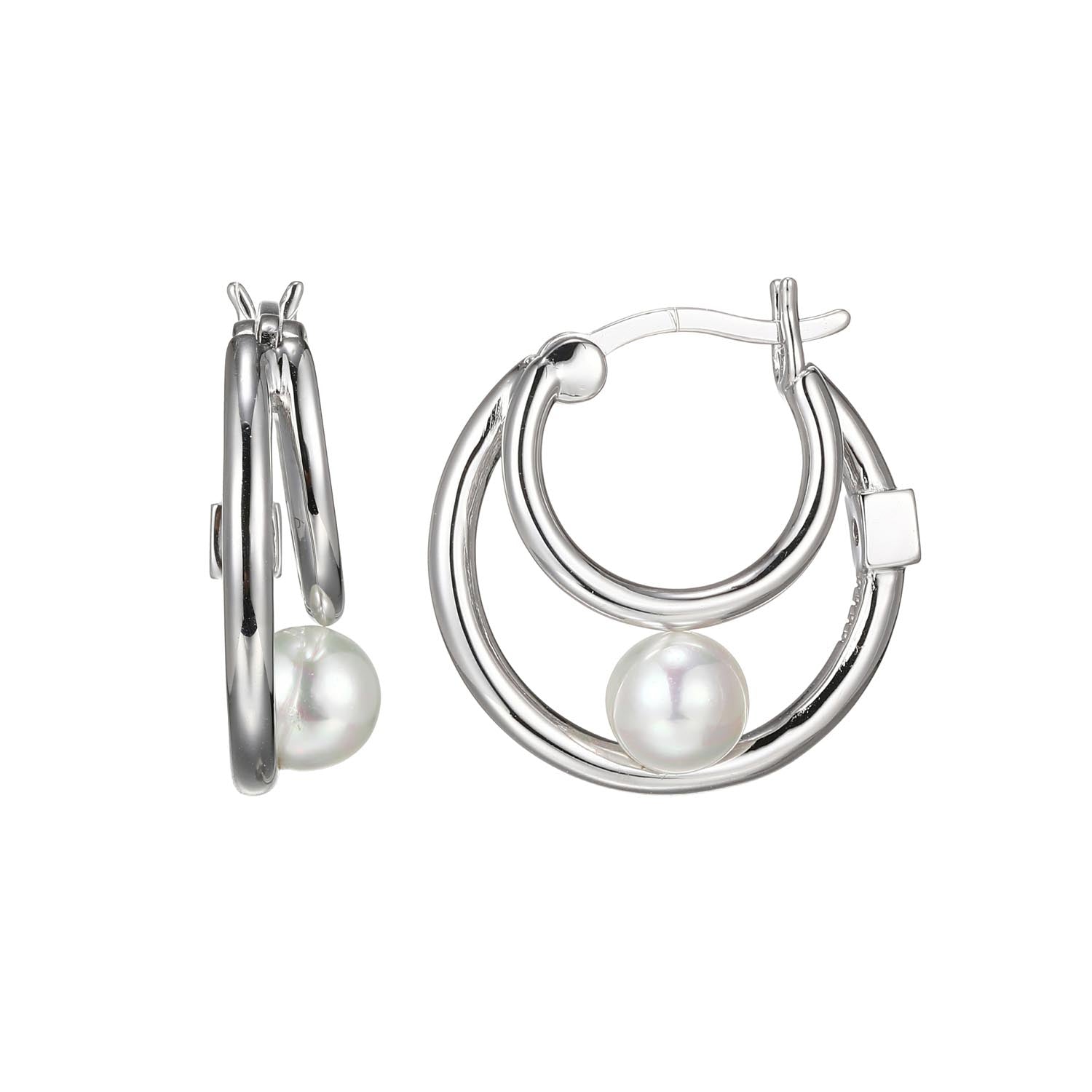 E10340 | elle