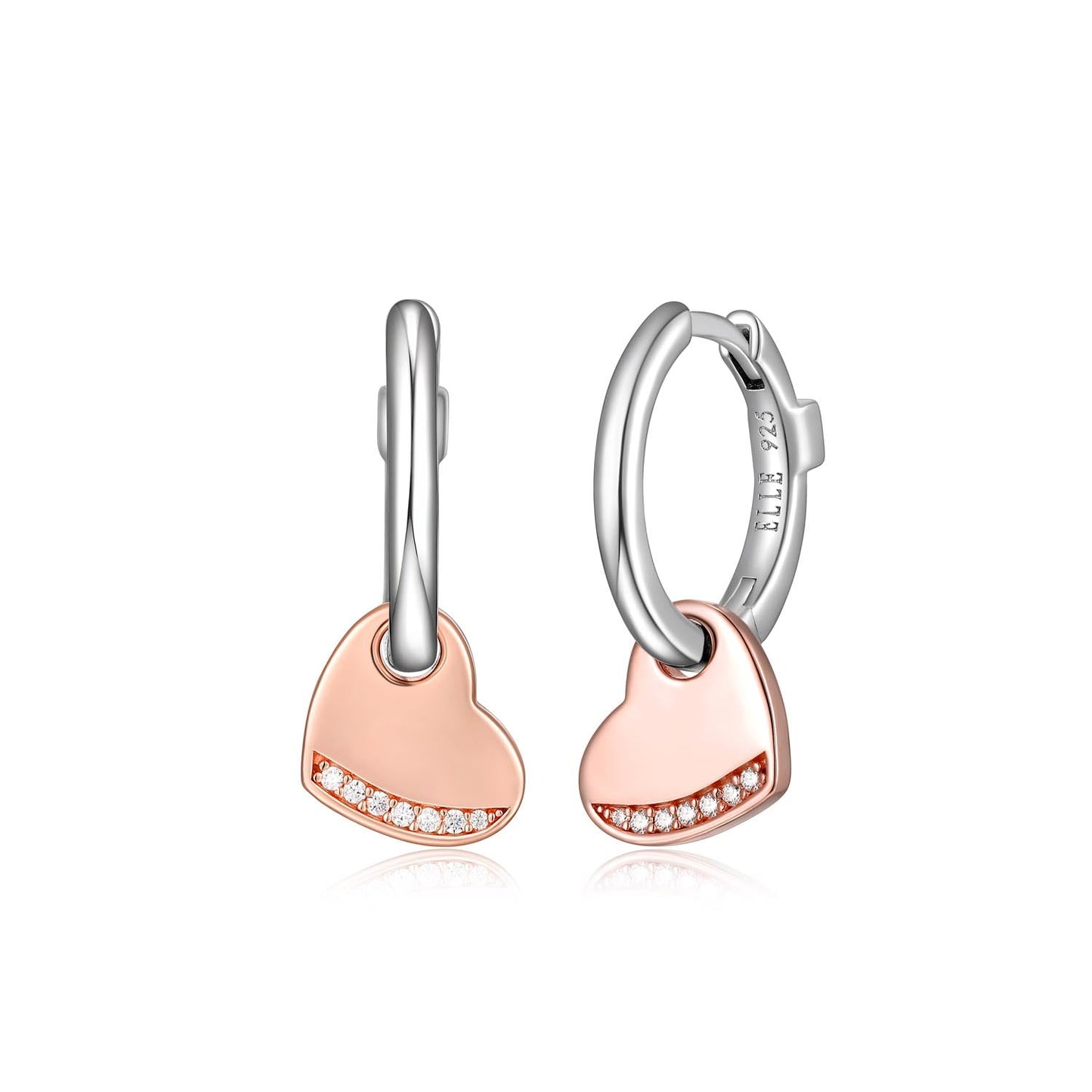 E10329 | elle