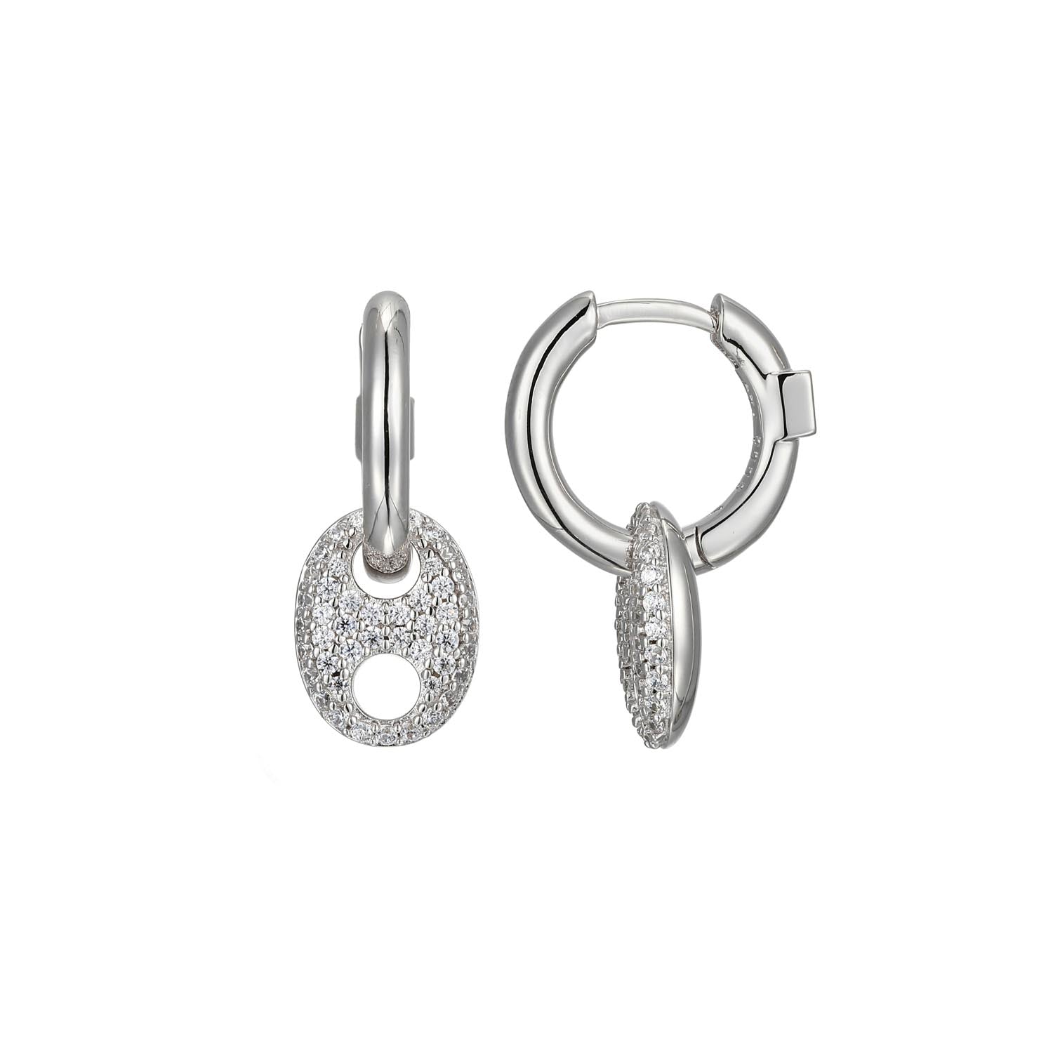E10349W | elle