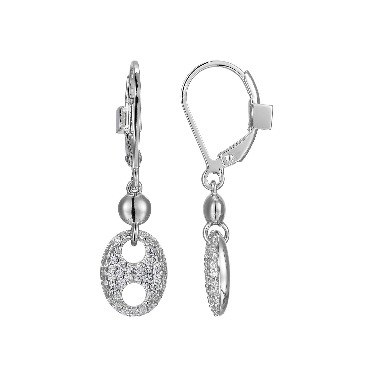 E10350W | elle