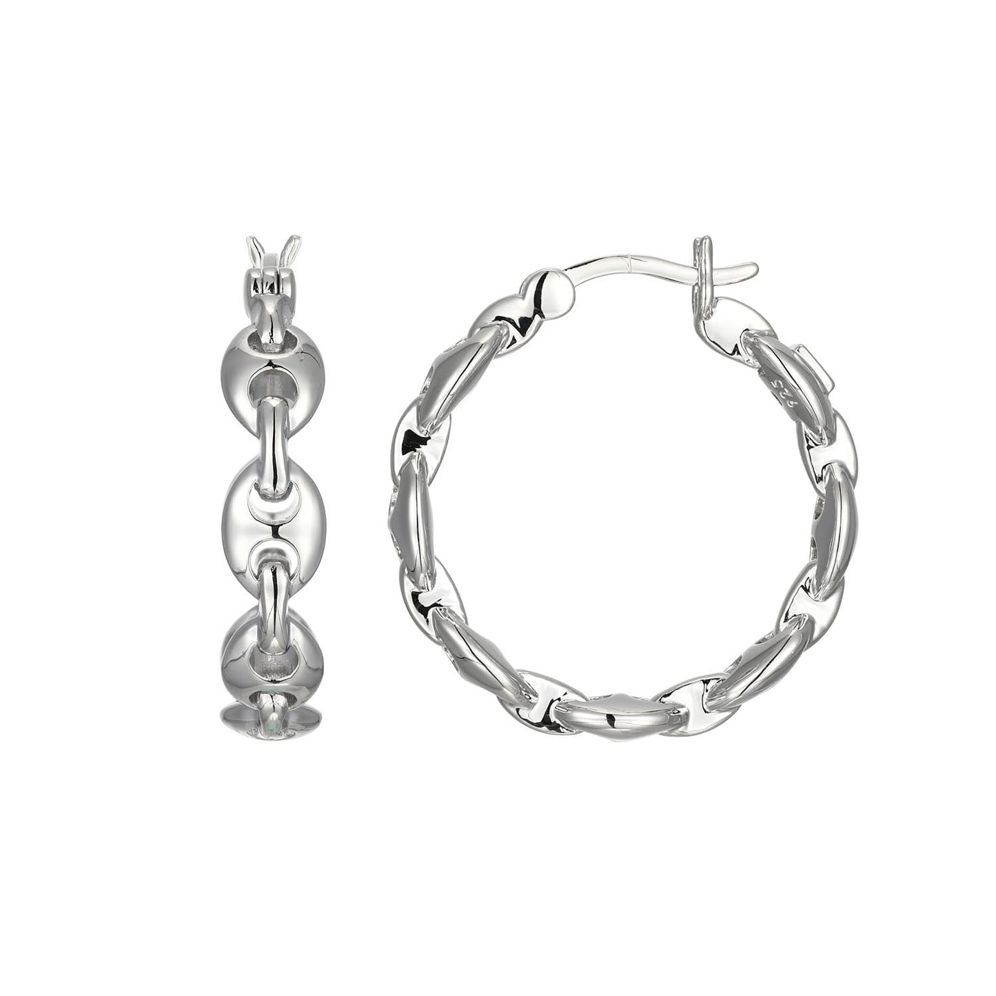 E10351 | elle