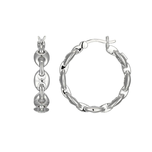 E10351 | elle