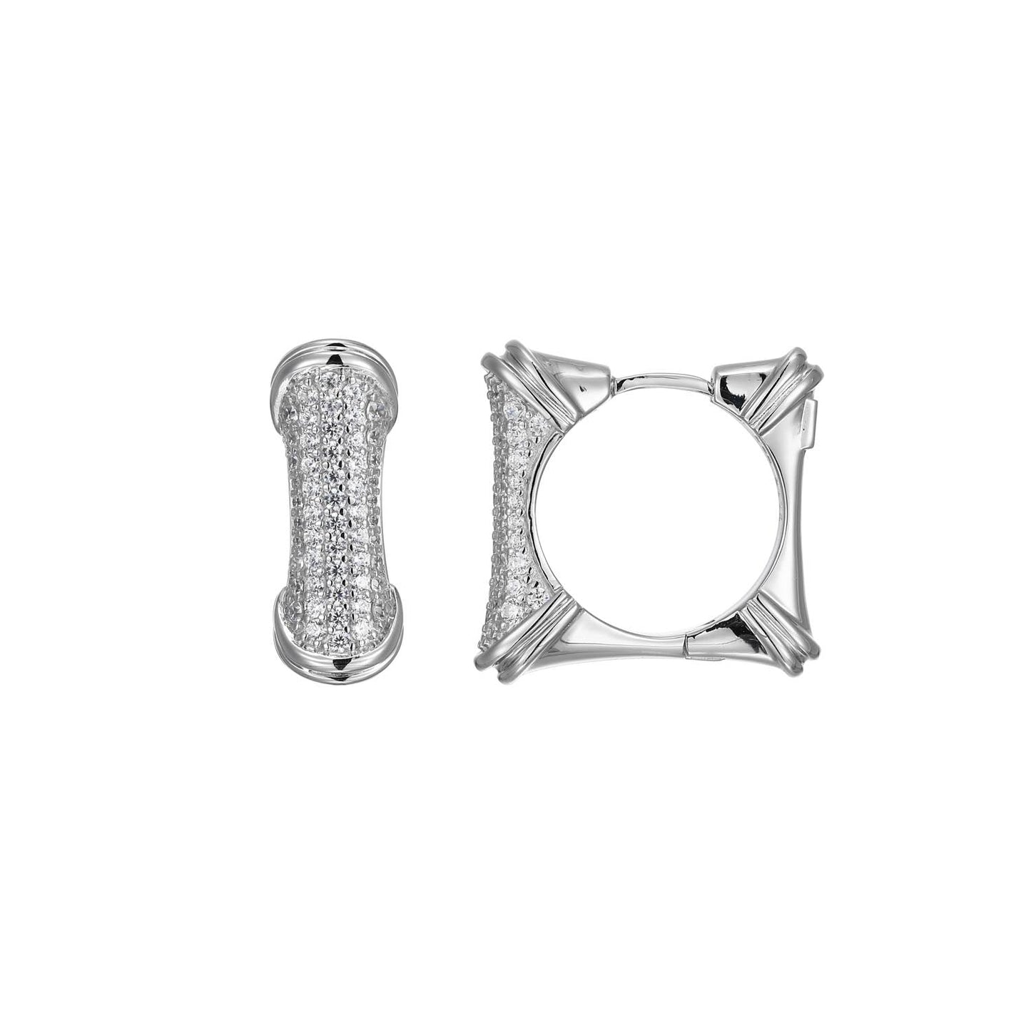E10361 | elle