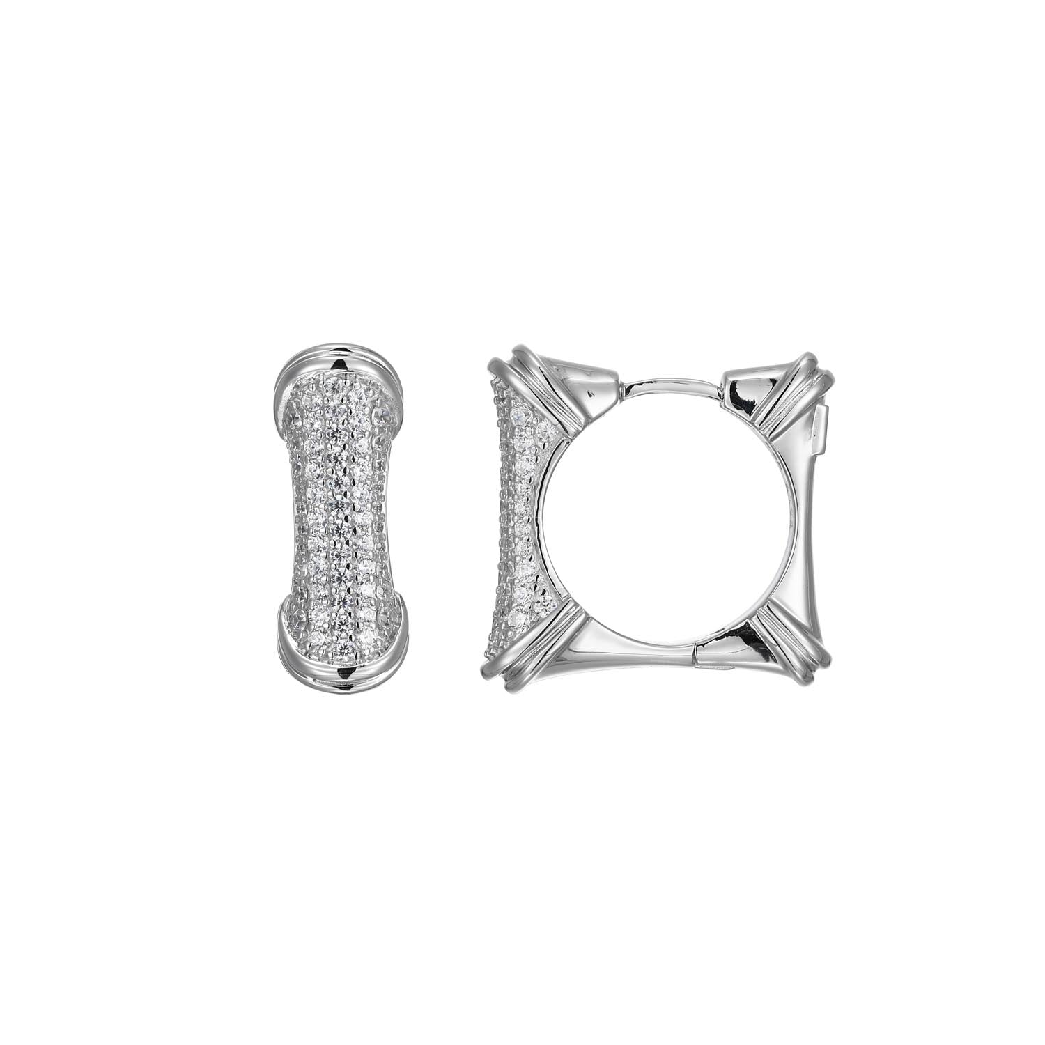 E10361 | elle