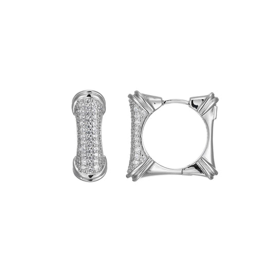 E10361 | elle