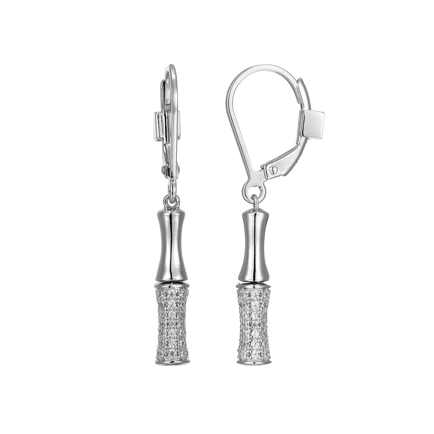 E10362D | elle