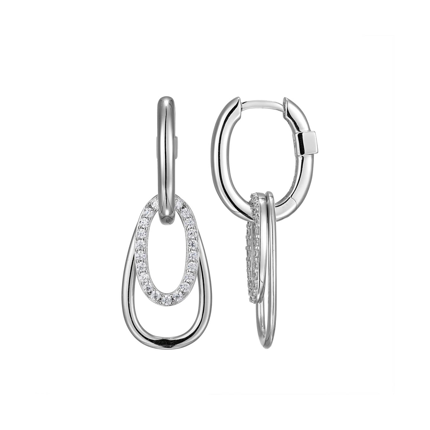 E10364W | elle