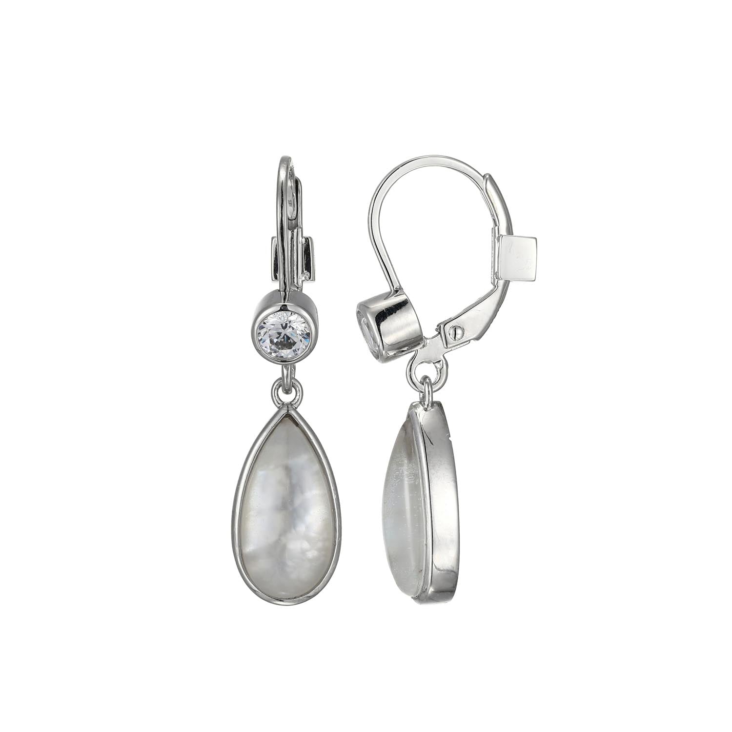 E10368W | elle