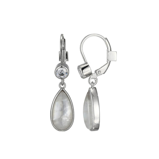 E10368W | elle