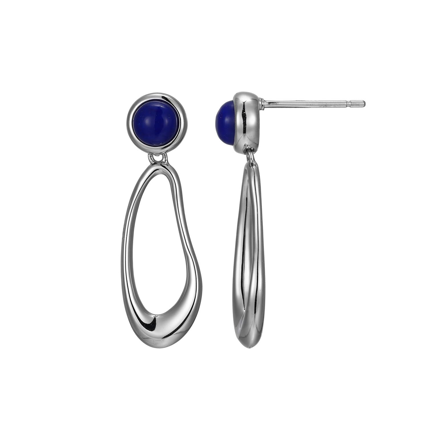 E10369W | elle
