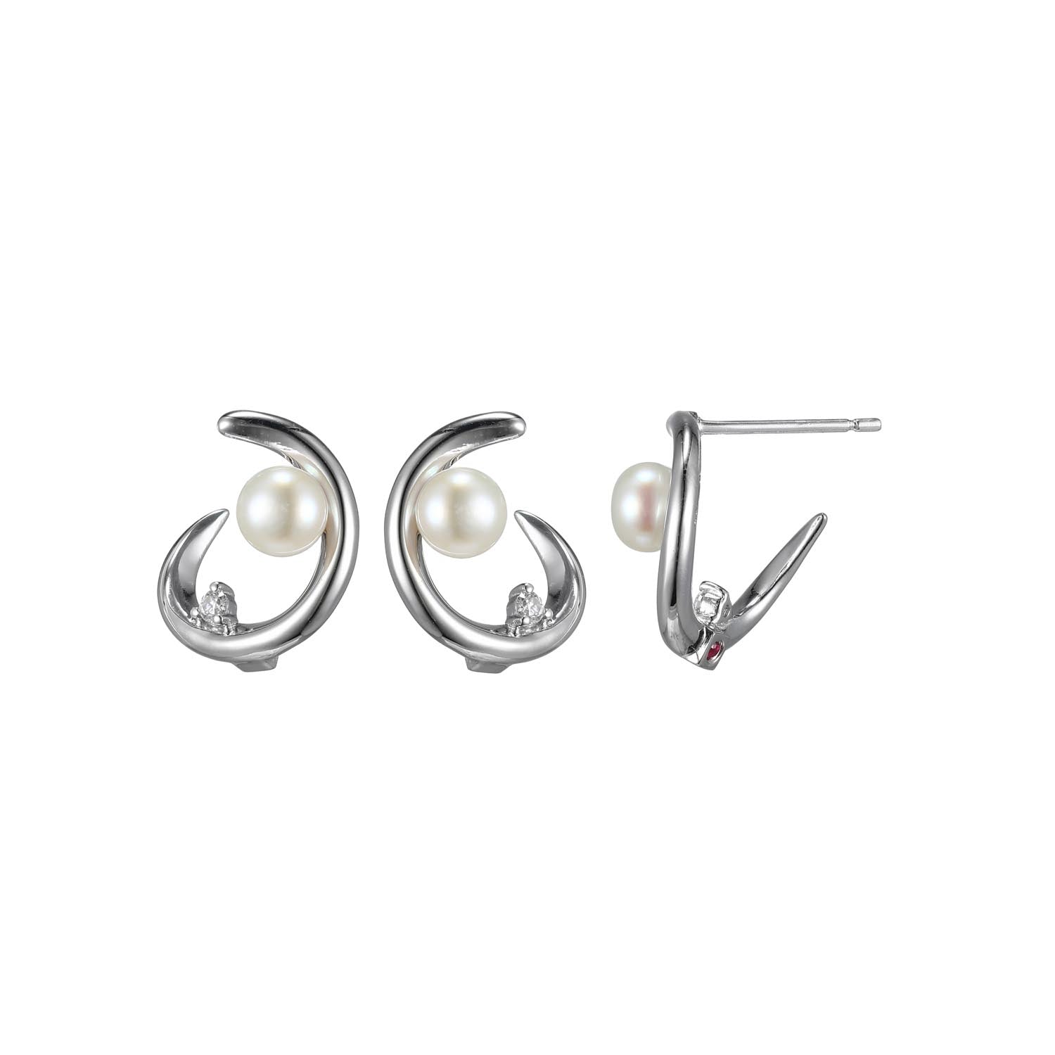 E10370WP | elle