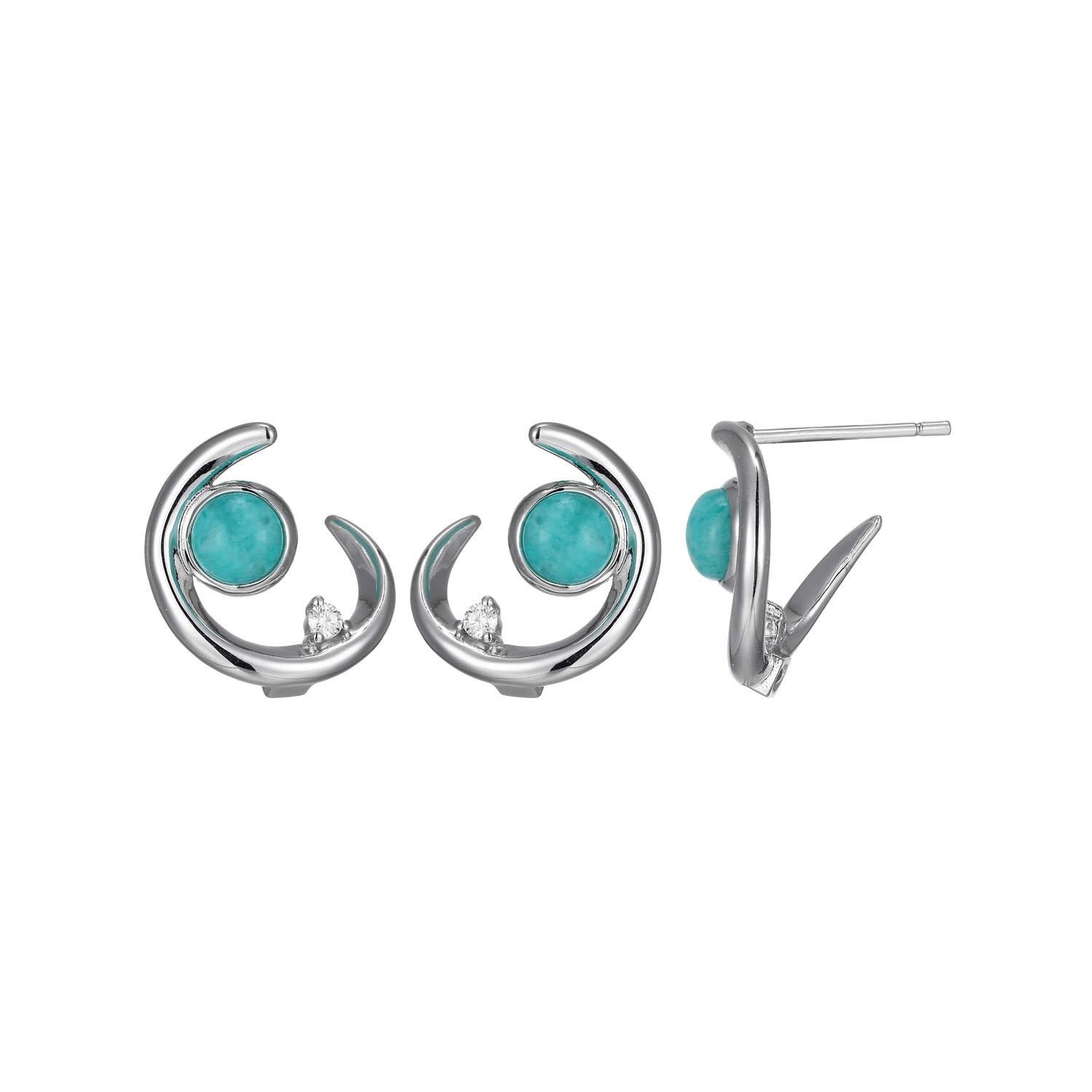 E10370A | elle