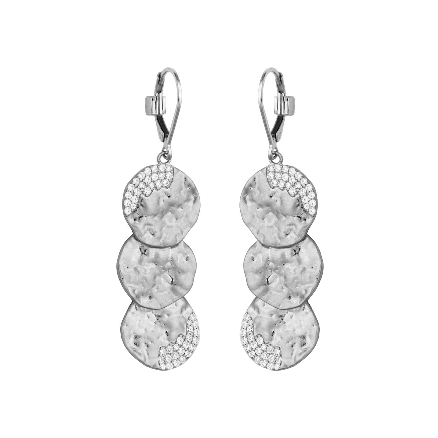 LE0165 | elle
