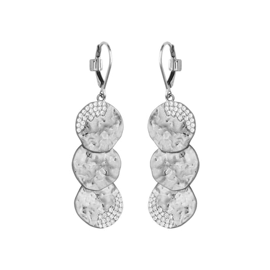 LE0165 | elle